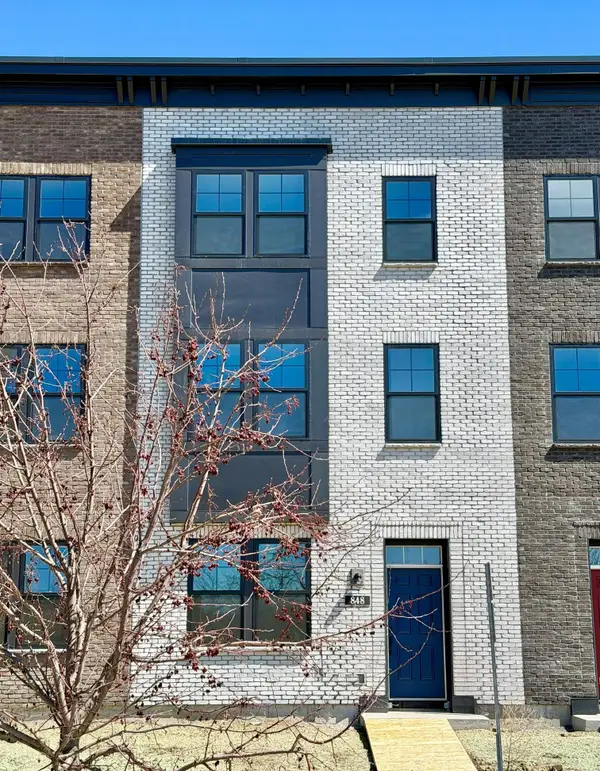 848 Woodlawn Avenue, Saint Paul, MN 55116