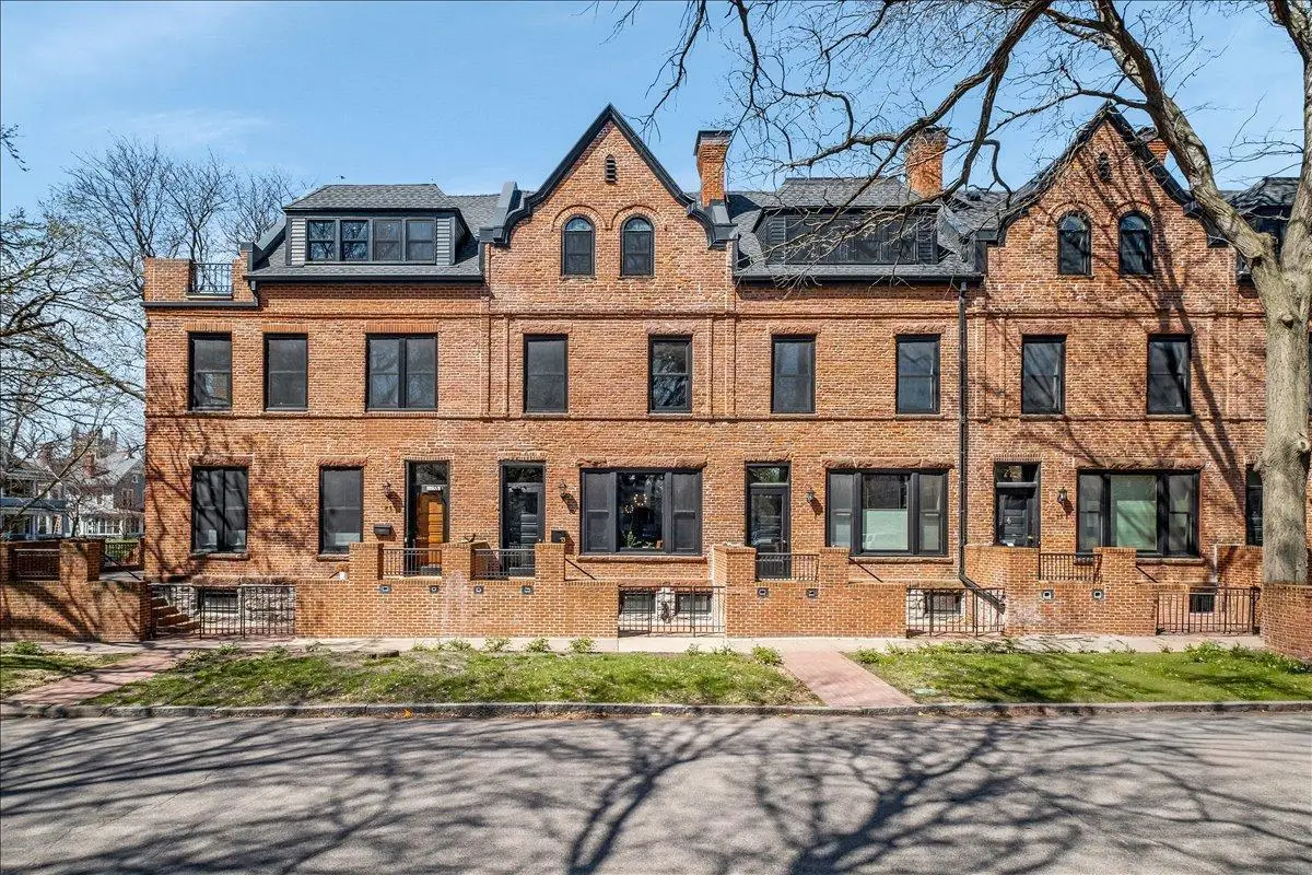 73 Mackubin Street, Saint Paul, MN 55102 - #1