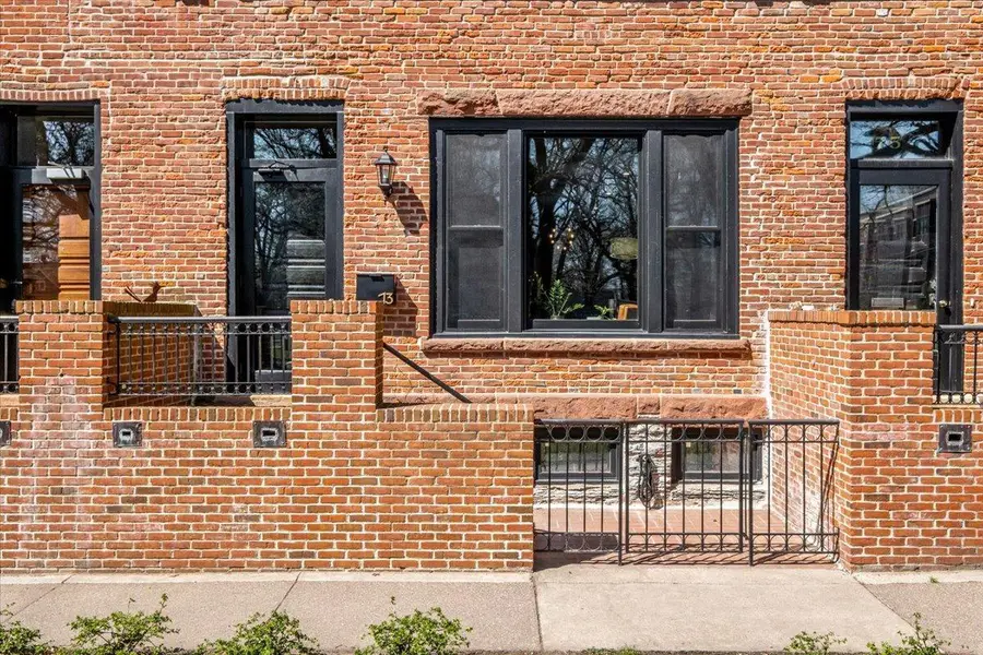 73 Mackubin Street, Saint Paul, MN 55102 - #2