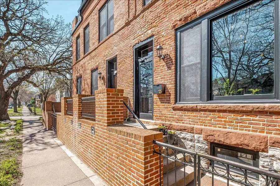 73 Mackubin Street, Saint Paul, MN 55102 - #3