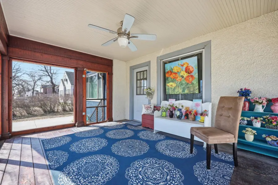 731 1st Street N, Dassel, MN 55325 - #2