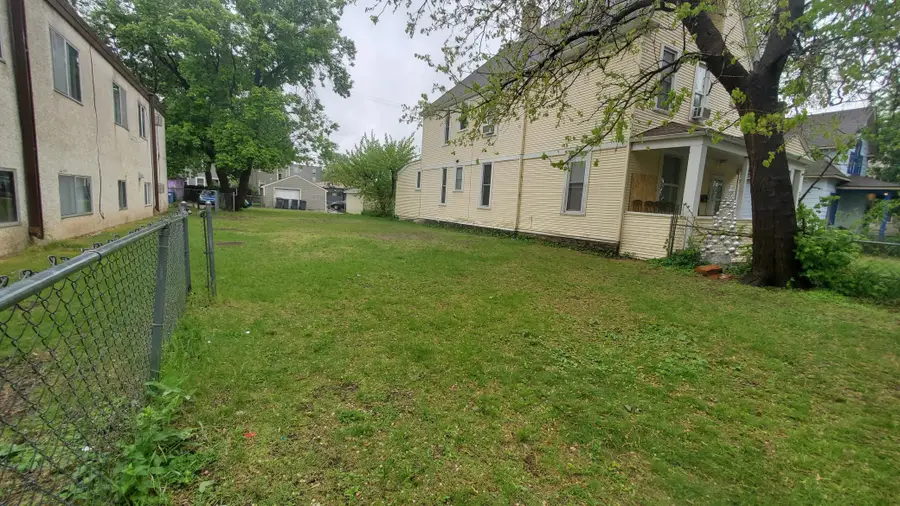 3037 15th Avenue S, Minneapolis, MN 55407 - #3