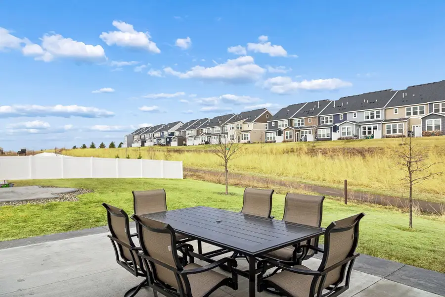 1038 Siesta Drive, Woodbury, MN 55129 - #3