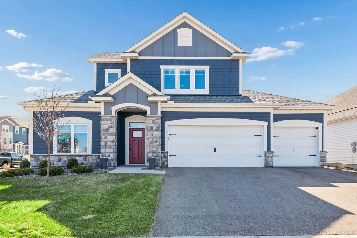 4705 Lavender Lane, Minnetrista, MN 55331 - #1