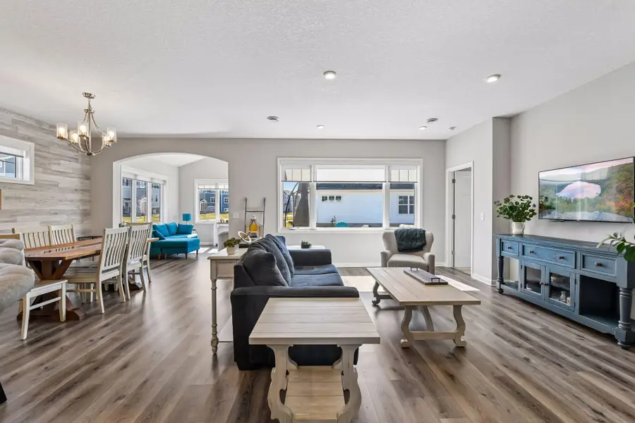 4705 Lavender Lane, Minnetrista, MN 55331 - #3