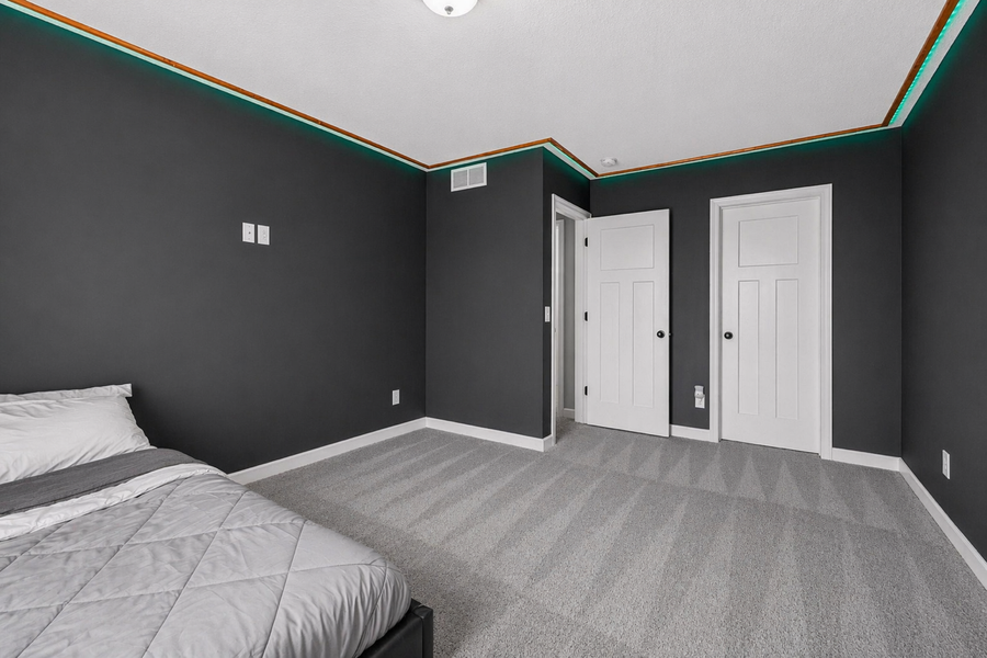 9614 198th Street W, Lakeville, MN 55044 - #3