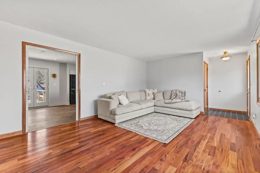 3419 Adair Avenue N, Crystal, MN 55422 - #3