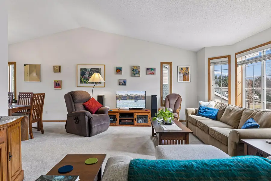 355 Parkview Lane S, Maplewood, MN 55119 - #3