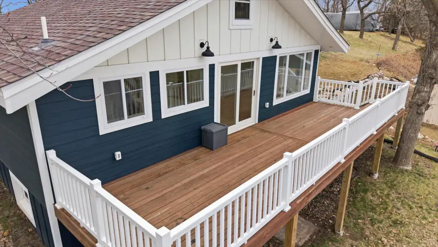 21135 Elkview Circle, Richmond, MN 56368 - #3