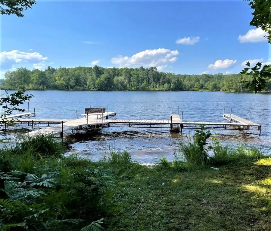 15326 (Units 15-21) W Birch Point Road, Hayward, WI 54843 - #3