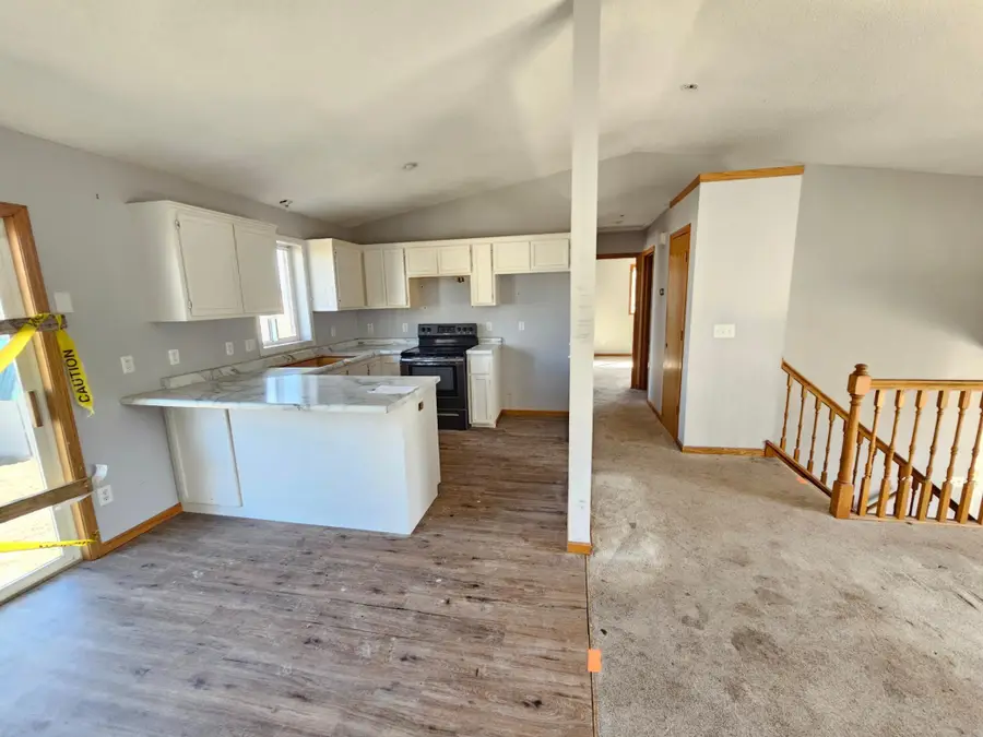 4635 Pondview Drive, Big Lake, MN 55309 - #3