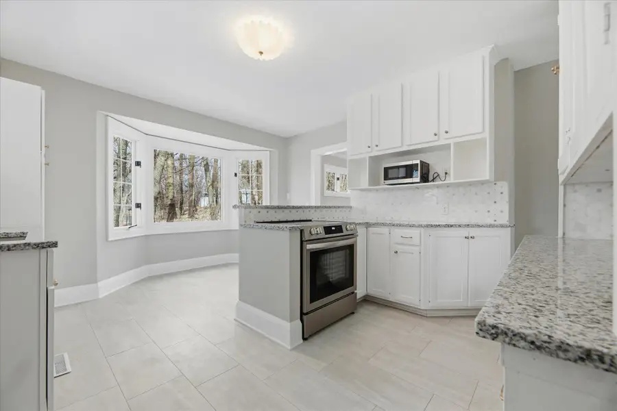 6625 Sioux Trail, Rockford, MN 55373 - #2