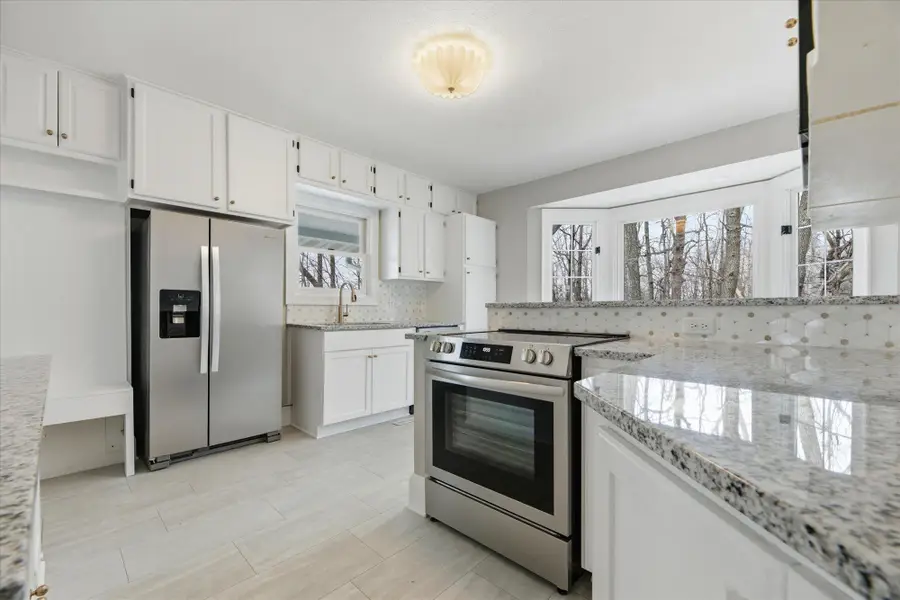 6625 Sioux Trail, Rockford, MN 55373 - #3