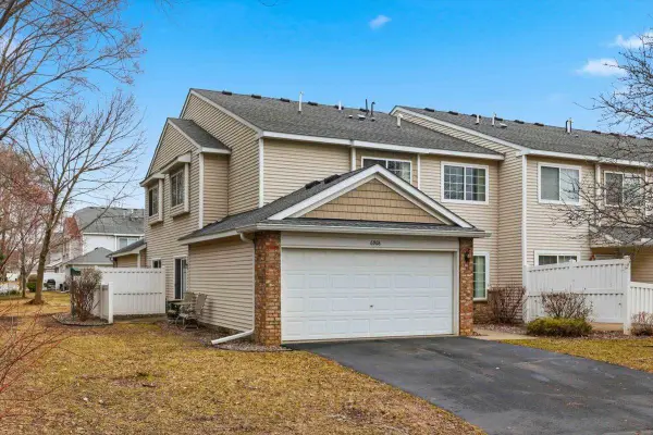 6968 139th Avenue Nw, Anoka, MN 55303