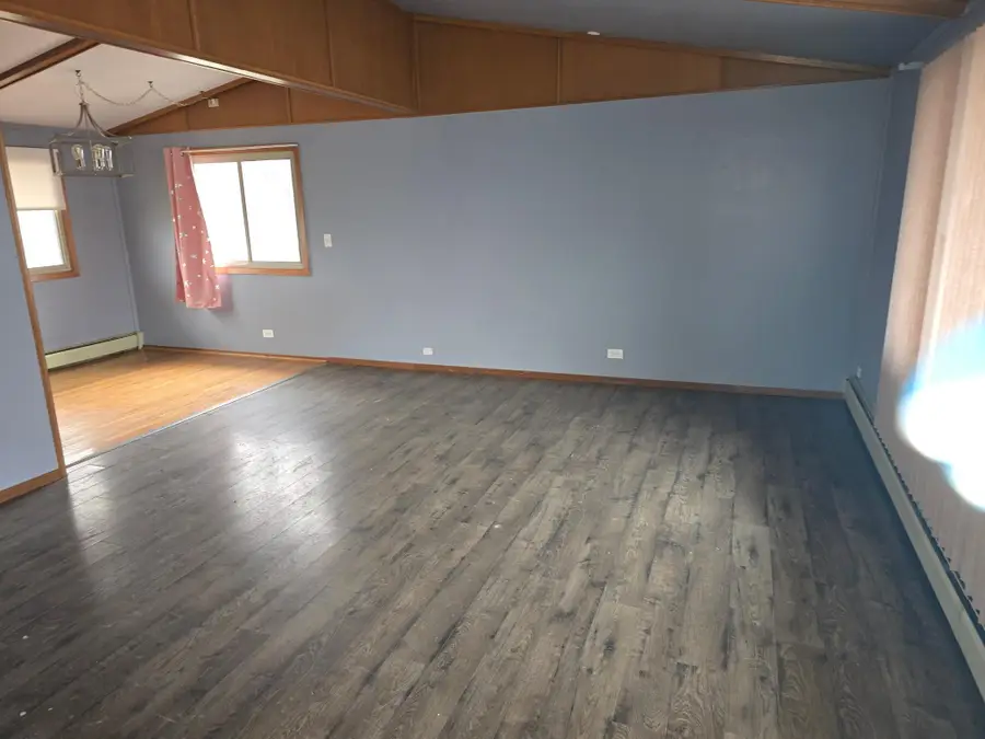 114 S 3rd Street, Kiester, MN 56051 - #3