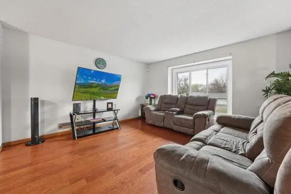 7808 Shingle Creek Drive, Brooklyn Park, MN 55443 - #3