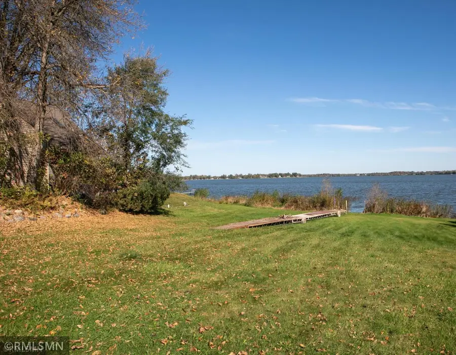 Lot 6 Crest Way, Rush City, MN 55069 - #2