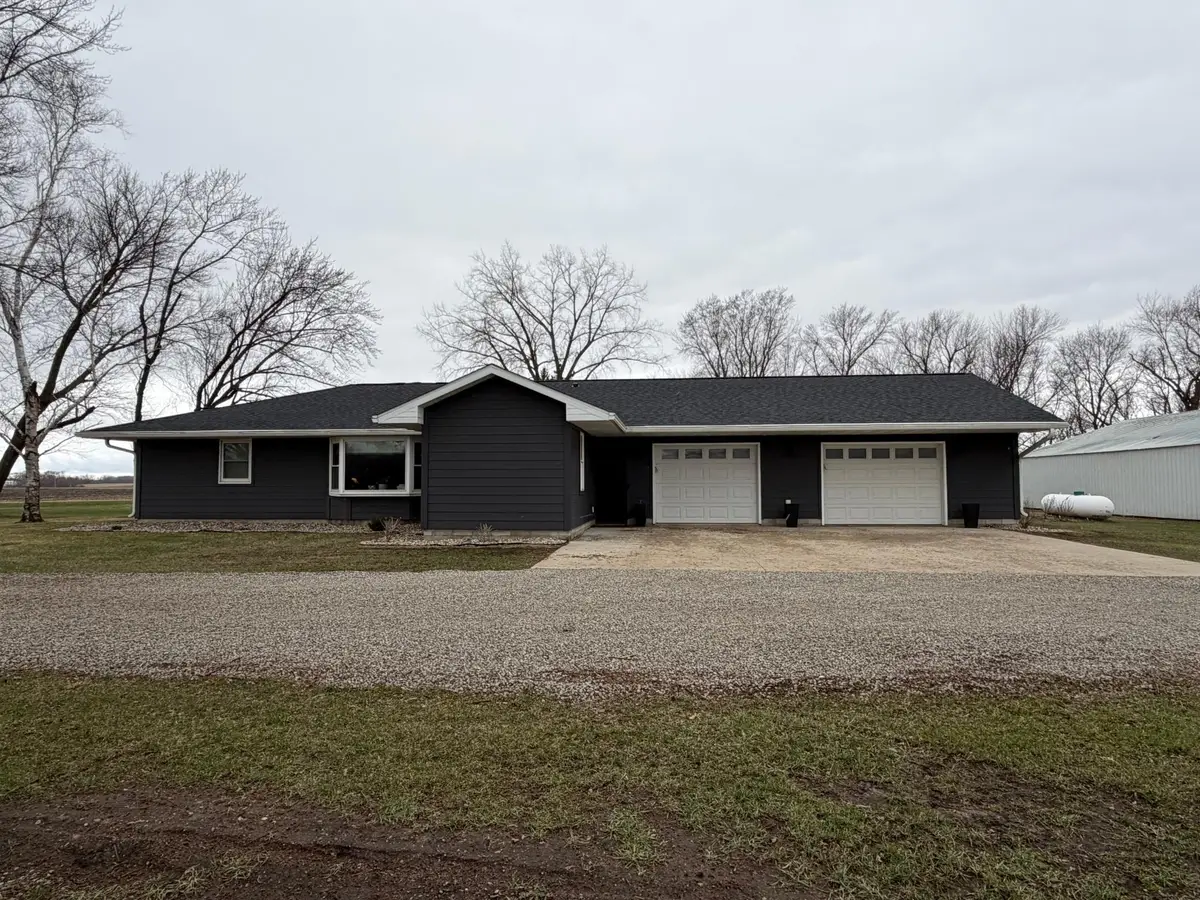 2632 110th Street, Granada, MN 56039 - #1