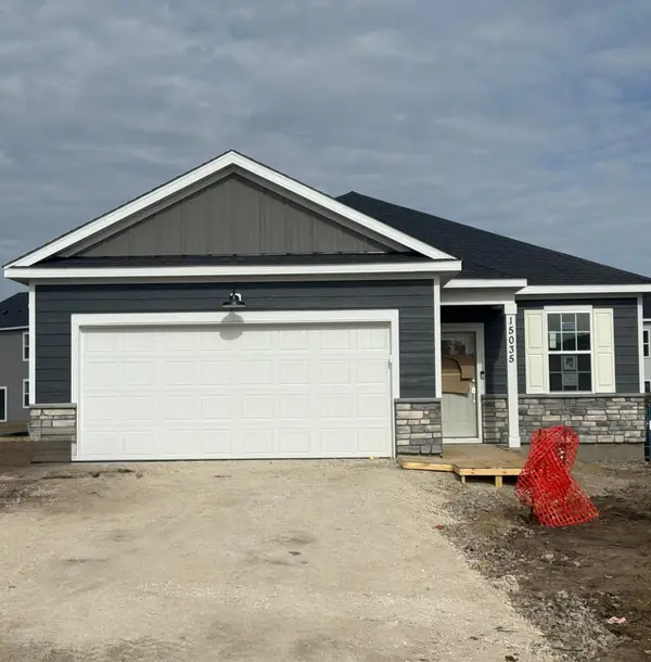 15035 Askeaton Place, Rosemount, MN 55068