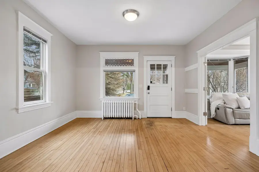 2003 Goodrich Avenue, Saint Paul, MN 55105 - #2