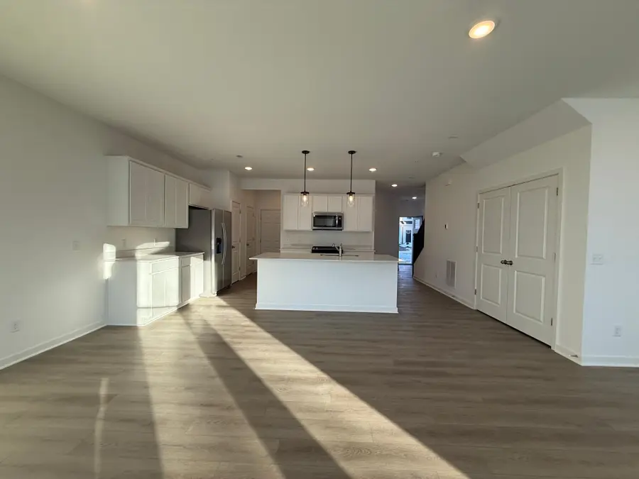 14948 Avondale View, Rosemount, MN 55068 - #2
