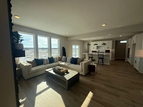 15012 Ashtown Lane, Rosemount, MN 55068