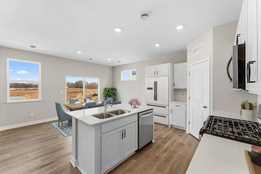 154 Snowdrop Trail, Waconia, MN 55387 - #2