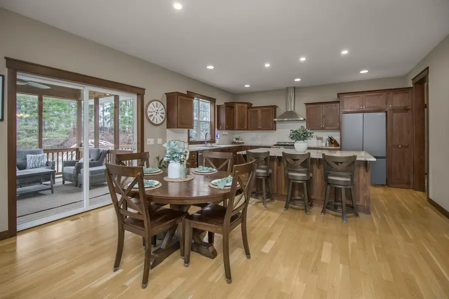 10495 Niblick Lane, Eden Prairie, MN 55347 - #3