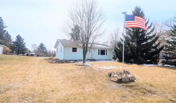 3510 Guvernorsvej, Askov, MN 55704