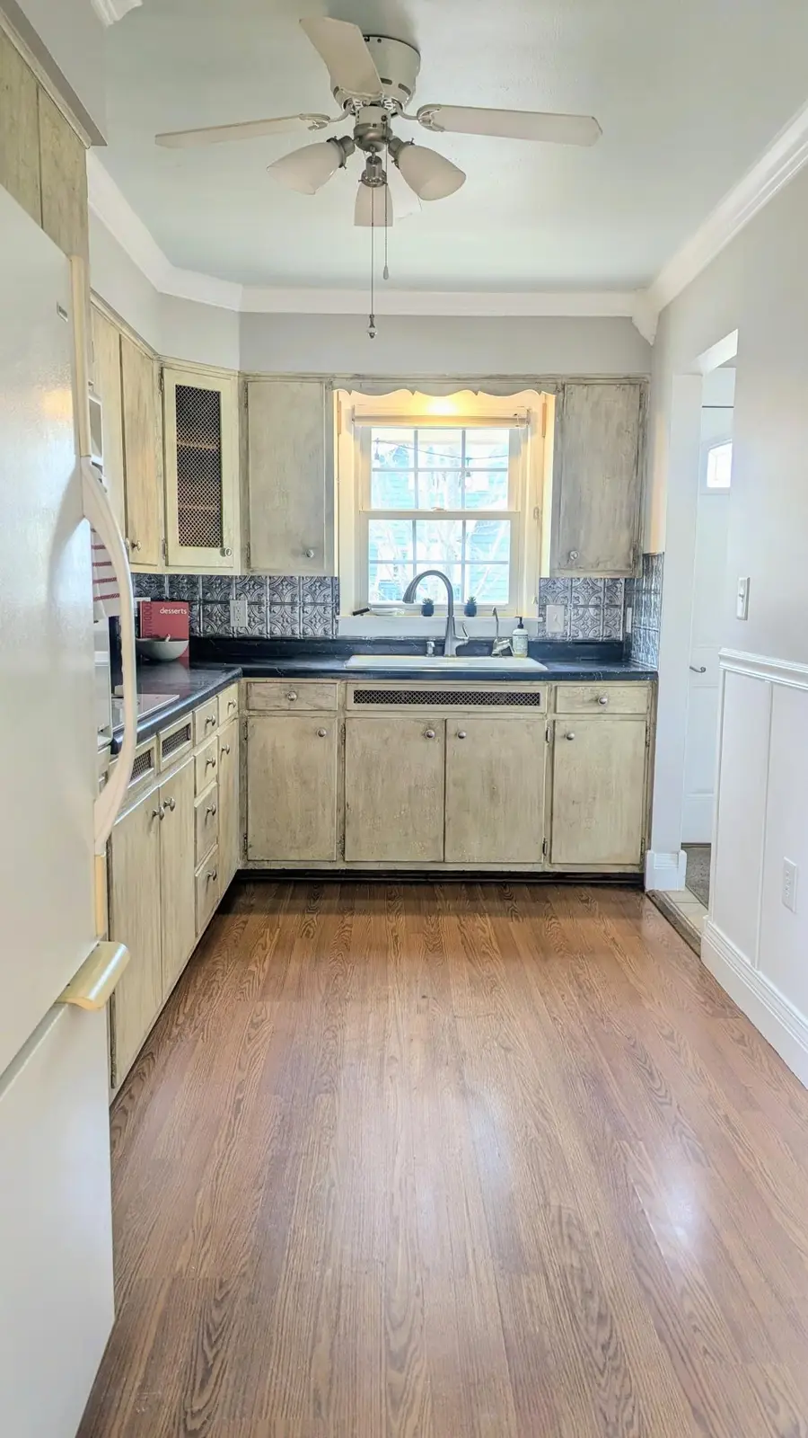 3510 Guvernorsvej, Askov, MN 55704 - #2