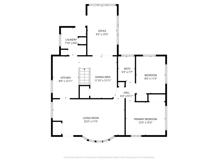 6951 Claude Avenue, Inver Grove Heights, MN 55076 - #2