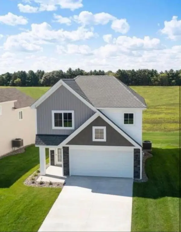 39844 Fawn Avenue, North Branch, MN 55056