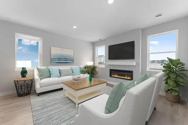 949 Huntington Way, Jordan, MN 55352