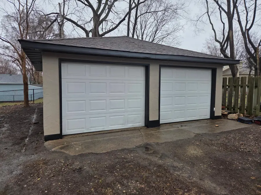 905 Pine Street, Hastings, MN 55033 - #2