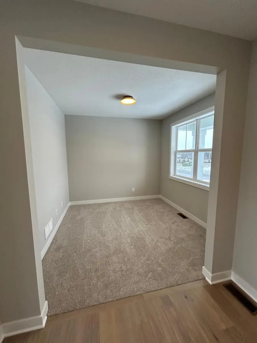 6546 108th Street S, Cottage Grove, MN 55016 - #2