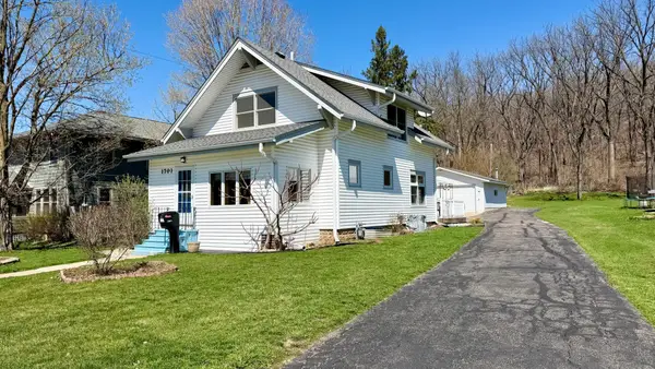 1701 Bush Street, Red Wing, MN 55066