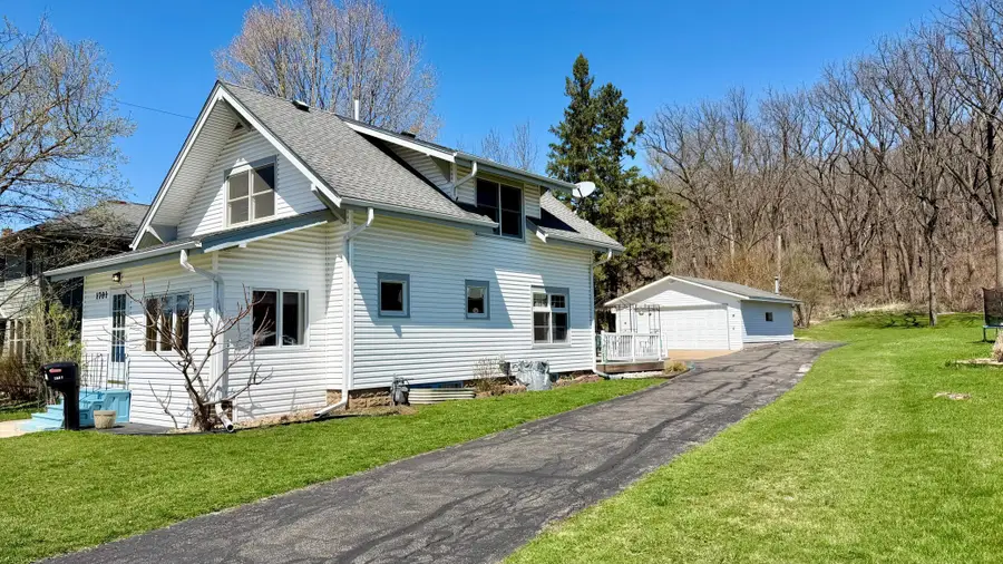 1701 Bush Street, Red Wing, MN 55066 - #3