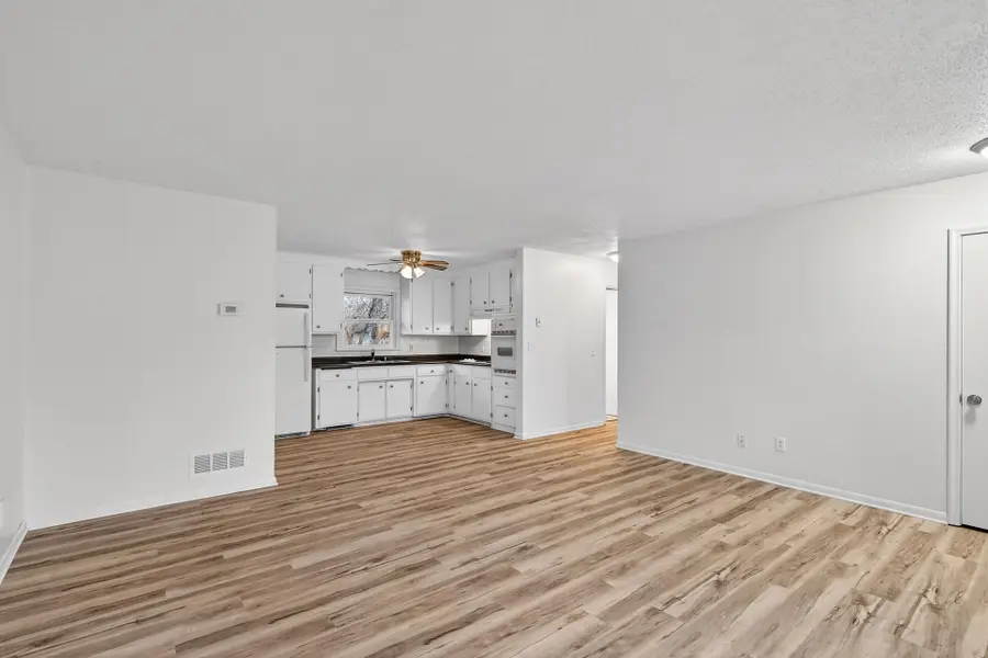 7920 Terrace Road Ne, Spring Lake Park, MN 55432 - #2