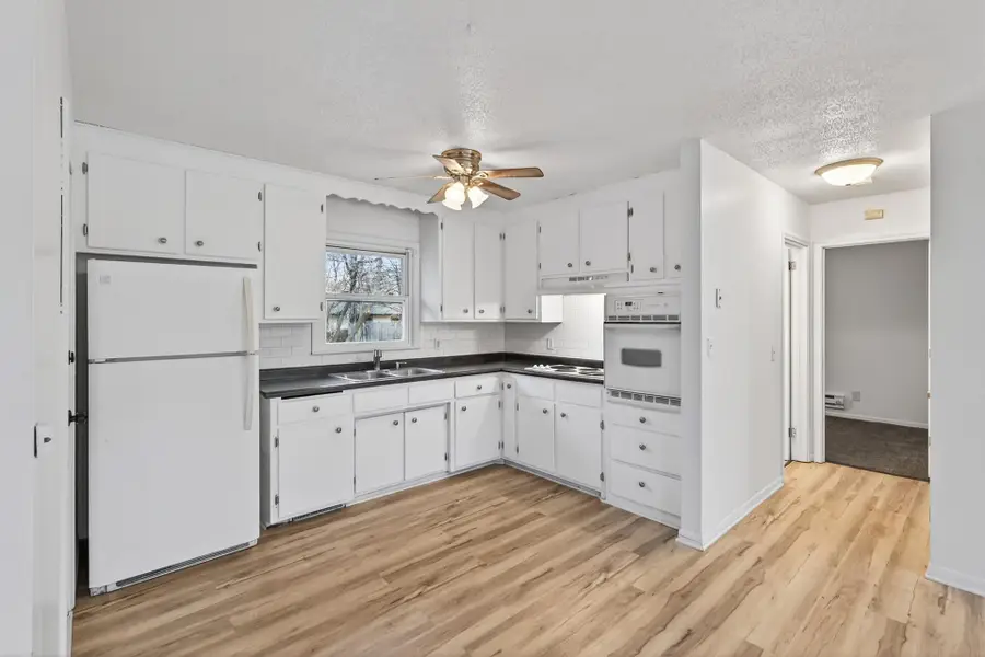 7920 Terrace Road Ne, Spring Lake Park, MN 55432 - #3