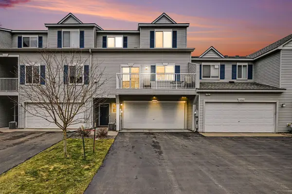 3706 Abercrombie Lane, Stillwater, MN 55082