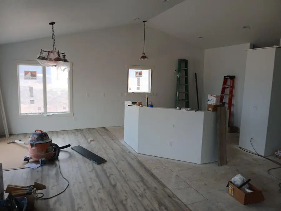 918 County Road T, Hammond, WI 54015 - #3