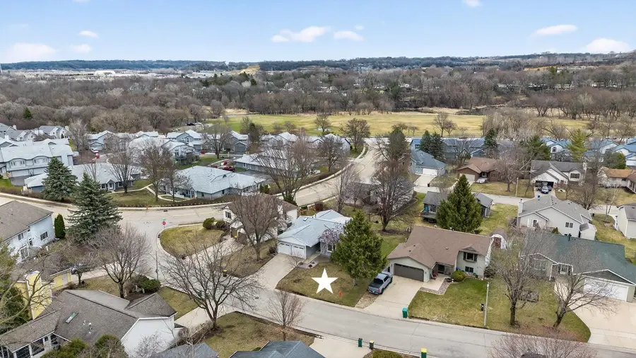 2636 Westridge Lane Nw, Rochester, MN 55901 - #2