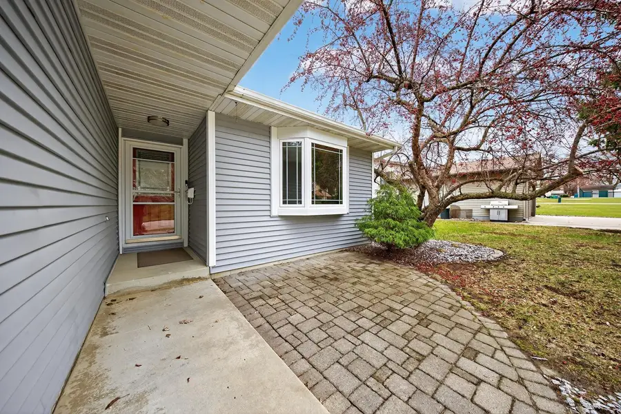 2636 Westridge Lane Nw, Rochester, MN 55901 - #3