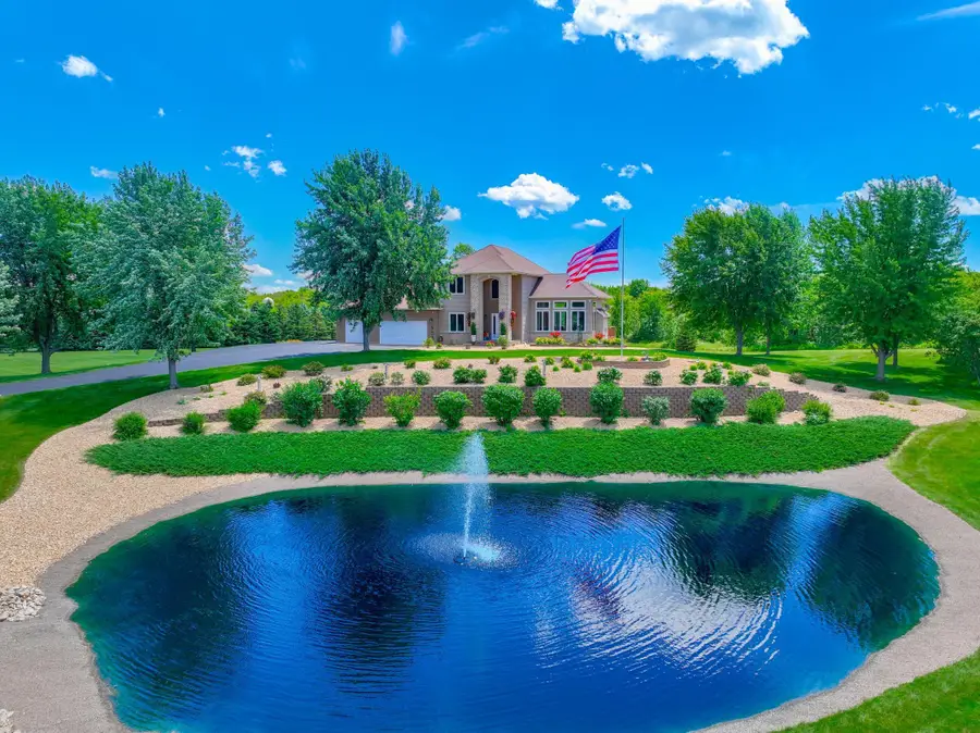 503 164th Avenue, Somerset, WI 54025 - #2