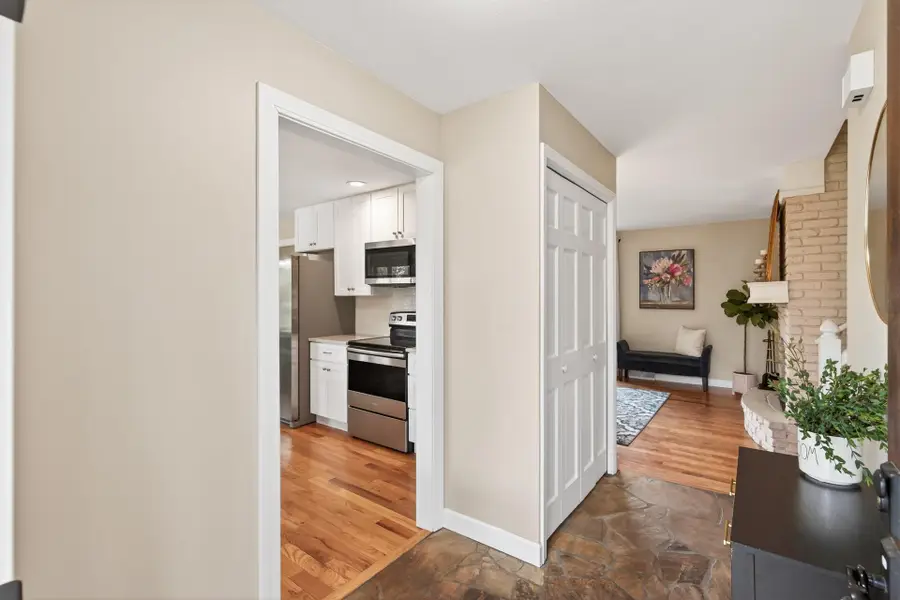 1208 Echo Drive, Burnsville, MN 55337 - #2