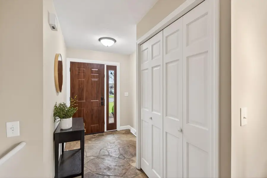 1208 Echo Drive, Burnsville, MN 55337 - #3