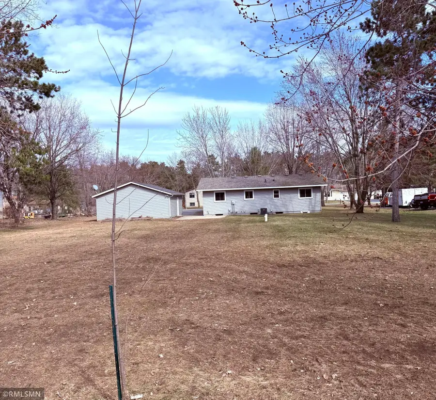 2620 7th Avenue N, Sartell, MN 56377 - #2