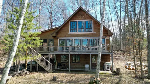 19520 Blue Lane E, Emily, MN 56447