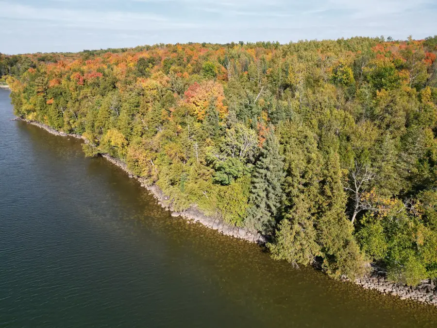 TBD Lot 5 County Rd 39 Ne, Longville, MN 56655 - #3