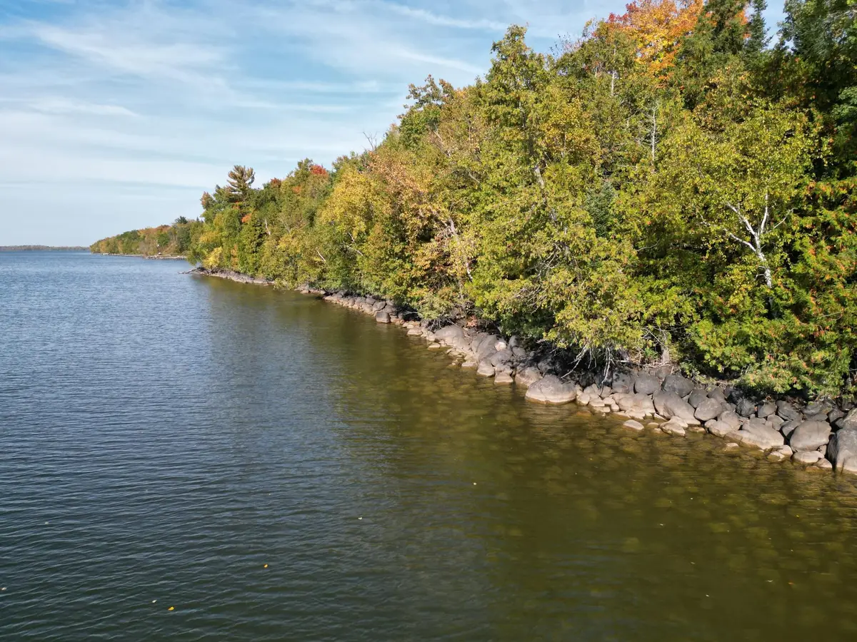 TBD Lot 3 County Rd 39 Ne, Longville, MN 56655 - #1